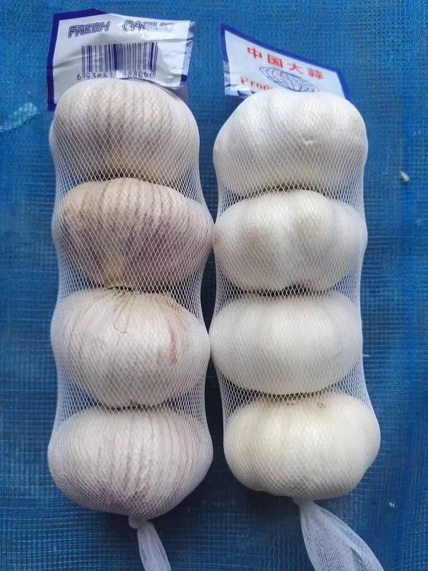 9eccfcda-7dd5-4df3-b8b1-e14d7360d8f2(001)