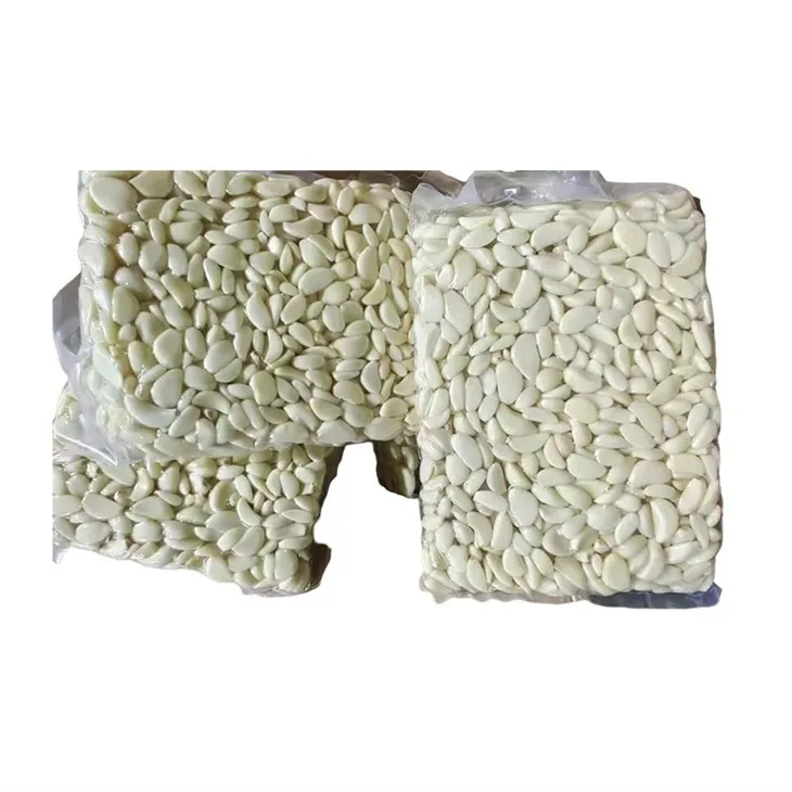 _20240227192053 _20240227192053